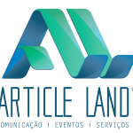 article land comunicação, eventos e serviços