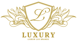 Logo Lisbon Luxury Brands